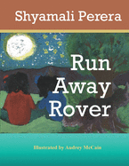 Run Away Rover