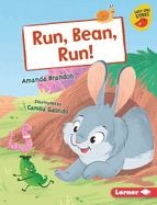 Run, Bean, Run!