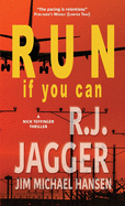 Run If You Can