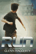 Run: Intense, Book 2