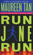 Run Jane Run