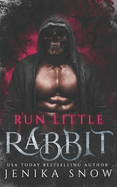 Run, Little Rabbit
