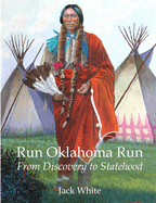 Run Oklahoma Run