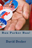 Run Parker Run!