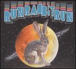 Run Rabbit Run