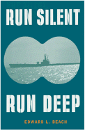 Run Silent, Run Deep