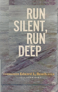 Run Silent, Run Deep