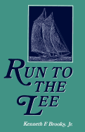 Run to the Lee