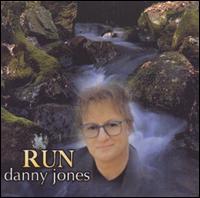 Run - Danny Jones