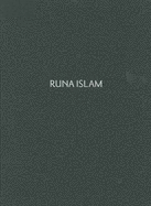 Runa Islam: Exhibition 19 August - 31 October 2010 at the Museum of Contemporary Art Sydney - Islam, Runa