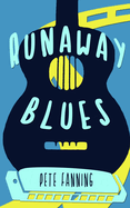 Runaway Blues