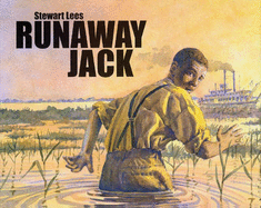 Runaway Jack