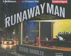 Runaway Man