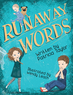 Runaway Words: Volume 1