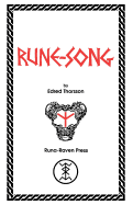 Rune-Song Book