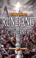 Runefang - Werner, C L