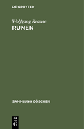 Runen