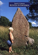 Runes in Sweden
