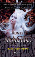 Runes Magic: BRAND NEW! Learn to predict the future!