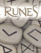 Runes Mini Handbook: Mini Handbook