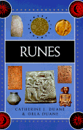 Runes: Pocket Prophecy