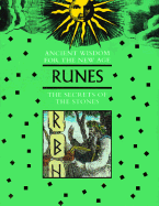 Runes - Andersson, Anders