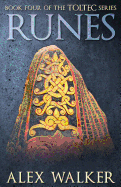 Runes