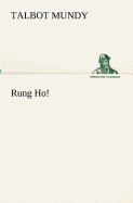 Rung Ho!