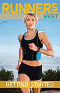 Runner's World Best: Getting Started: Getting Started
