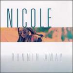 Runnin' Away [US CD Single]