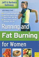 Running and Fatburning for Women