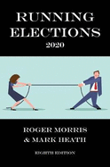 Running Elections 2020
