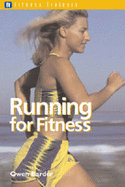 Running for Fitness