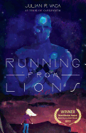 Running from Lions