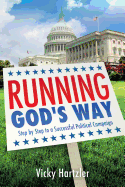 Running God's Way