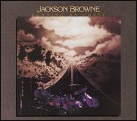 Running on Empty [Expanded Edition] - Jackson Browne