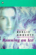 Running on Ice