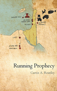Running Prophecy