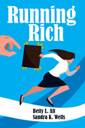 Running Rich