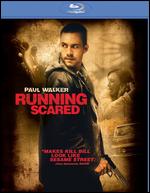 Running Scared [Blu-ray] - Wayne Kramer
