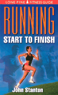 Running: Start to Finish