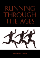 Running Through the Ages