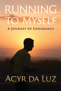Running to Myself