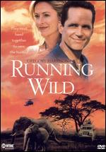 Running Wild - Timothy Bond