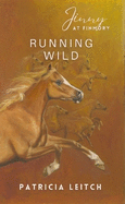Running Wild