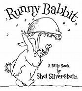 Runny Babbit