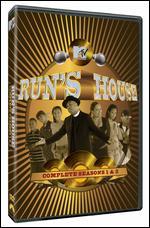 Run's House [TV Series]