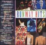 Runway Hits: Music from the Catwalk