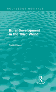 Rural Development in the Third World