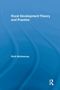 Rural Development Theory and Practice